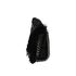 Falabella Swan Fringe Crossbody, bottom view